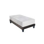 Matelas ainay 180x200