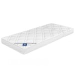 Matelas airsens evolutif 90 * 140 / 190 * 13 Matelas airsens evolutif 90 * 140 / 190 * 13
