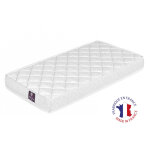 Matelas bb - brve 60 x120 cm