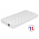 Matelas bb - brve 70 x 140 cm
