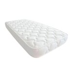 Matelas bout'chou Matelas bout'chou