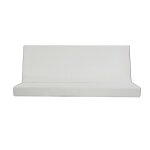 Matelas pour canape clic - clac en mousse Matelas pour canape clic - clac en mousse
