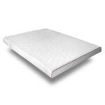 Matelas pour canape lit convertible en mousse