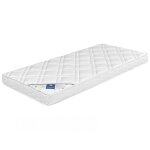 Matelas enfant - airsens 90 * 190 * 13