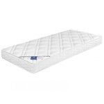 Matelas enfant - airsens 90 * 190 * 16