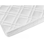 Matelas enfant - airsens 90 * 200 * 13 Matelas enfant - airsens 90 * 200 * 13