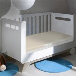 Matelas minea Matelas minea