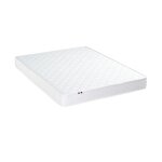 Matelas ressorts fermes biconiques spectos - made in france