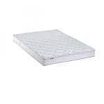 Matelas roulé mousse haute résilience cirruso - made in france Matelas roulé mousse haute résilience cirruso - made in france