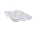 Matelas roulé mousse à mémoire de forme et mousse haute résilience zeno - made in france Matelas roulé mousse à mémoire de forme et mousse haute résilience zeno - made in france