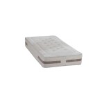 Matelas srnade