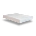 Matelas visco dream special literie electrique