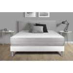 Matelas vitalmemo blanc
