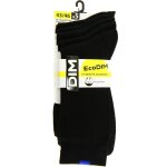 Mi - chaussette ecodim x5