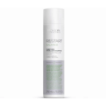 Micellaire purifiant cuir chevelu d�s�quilibr� re / start? balance