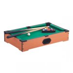 Mini - billard de table ned Mini - billard de table ned