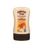 Mini lotion protection solaire satin - format voyage spf 15