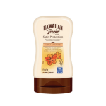 Mini lotion protection solaire satin - format voyage spf 30 Mini lotion protection solaire satin - format voyage spf 30