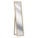 Miroir a pied tasso
