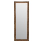 Miroir plastique mae