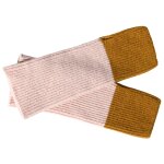 Mitaines mary blush 26 x 9 Mitaines mary blush 26 x 9