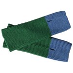 Mitaines mary forest 26 x 9 vert