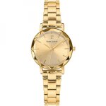 Montre 012p542 pierre lannier delice