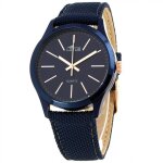 Montre 18166 / 2 lotus montres Montre 18166 / 2 lotus montres
