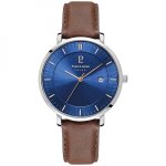 Montre 208h164 pierre lannier Montre 208h164 pierre lannier