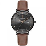Montre 209g434 pierre lannier Montre 209g434 pierre lannier