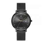 Montre 209g439 pierre lannier