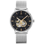 Montre 334b131 pierre lannier trio