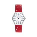Montre 38985 lulu castagnette mini star h�ritage