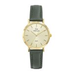 Montre 699435 go girl only