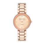 Montre ak - 1362rgrg anne klein