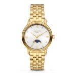 Montre amalys cline - amw - 204