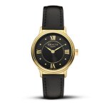Montre amalys stella - amw - 170