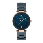 Montre anne klein ak - 1018rgnv femme Montre anne klein ak - 1018rgnv femme
