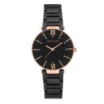 Montre anne klein ak - 3266bkrg femme Montre anne klein ak - 3266bkrg femme