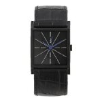 Montre astre blackstar