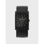 Montre astre blackstar