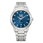 Montre aw0100 - 86l citizen classic elegant