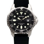 Montres beu0503 - 5 - beuchat