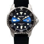 Montres beu0503 - 6 - beuchat