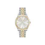 Montre boss argent femme Montre boss argent femme