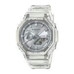 Montre casio g - shock classic - ga - 2100bm - 7a8er bracelet résine Montre casio g - shock classic - ga - 2100bm - 7a8er bracelet résine