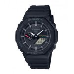 Montre casio ga - b2100 - 1aer homme Montre casio ga - b2100 - 1aer homme