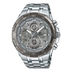 Montre casio mixte - efr - 539de - 8avuef