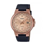Montre casio mtp - e173rl - 5avef homme Montre casio mtp - e173rl - 5avef homme