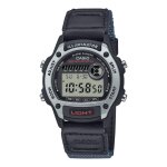 Montre casio - w - 220hf - 8avef Montre casio - w - 220hf - 8avef